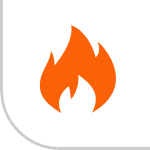 Little Panda Chinese Festival Crafts